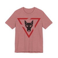 Hound Merc Faction T-Shirt