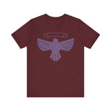 Wings Faction T-Shirt