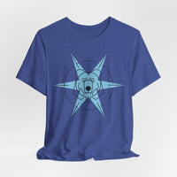 Bear Faction T-Shirt