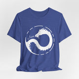 Dragon Faction T-Shirt