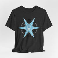 Bear Faction T-Shirt