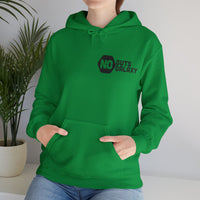 NGNG Hoodie