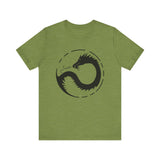 Dragon Faction T-Shirt