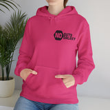 NGNG Hoodie