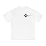 NGNG Performance T-Shirt