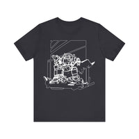 Urbanmech T-Shirt