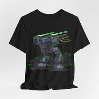 Stalker T-Shirt