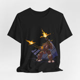 Rifleman T-Shirt