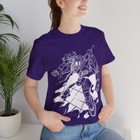 Shadow Hawk T-Shirt