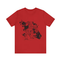 Kodiak T-Shirt