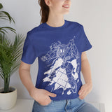 Shadow Hawk T-Shirt