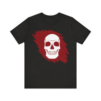 Death Merc Faction T-Shirt