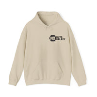 NGNG Hoodie