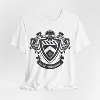 Crest  T-Shirt