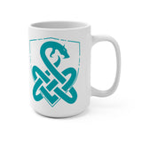 FRR Mug 15oz