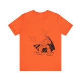 Rifleman T-Shirt