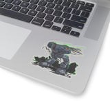 Copy of Stalker Sticker