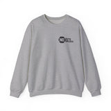 NGNG Crewneck Sweatshirt