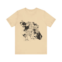 Kodiak T-Shirt