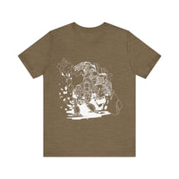 Kodiak T-Shirt