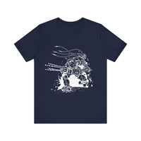 Dire Wolf T-Shirt