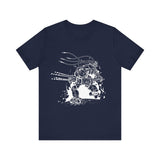 Dire Wolf T-Shirt