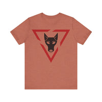 Hound Merc Faction T-Shirt