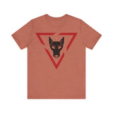 Hound Merc Faction T-Shirt