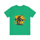 Stone Rhino T-Shirt