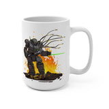 Atlas Mug 15oz