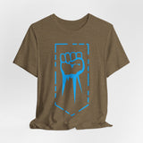 Fist T-Shirt