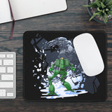 Kodiak Gaming Mouse Pad