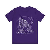 Warhammer T-Shirt