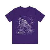 Warhammer T-Shirt