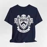 Crest  T-Shirt