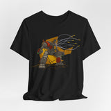 Archer T-Shirt