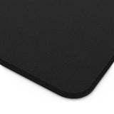 Atlas vs Dire Wolf Desk Mat
