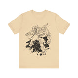 Shadow Hawk T-Shirt