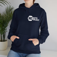 NGNG Hoodie