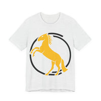 Horse Faction T-Shirt