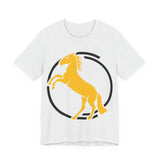 Horse Faction T-Shirt