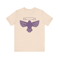 Wings Faction T-Shirt