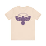 Wings Faction T-Shirt