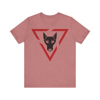 Hound Merc Faction T-Shirt