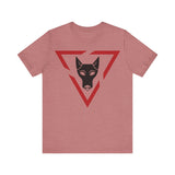 Hound Merc Faction T-Shirt