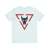 Hound Merc Faction T-Shirt