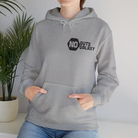 NGNG Hoodie