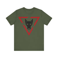 Hound Merc Faction T-Shirt