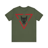 Hound Merc Faction T-Shirt