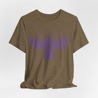 Wings Faction T-Shirt